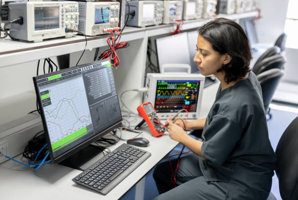 Best Commercial Electrician Services  in Grand Canyon Village, AZ